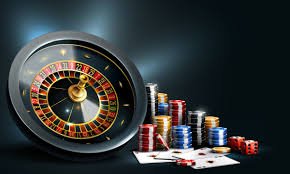 ebajee