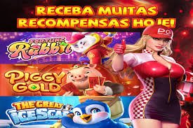 ebajee