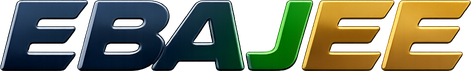 Ebajee